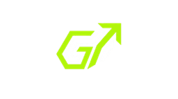 GymTrack